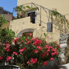 Old Town Inn