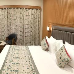 Kaybet apartment