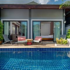 Terra Thai Villa