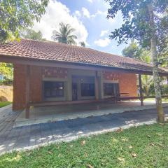 IRU Homes - Premium Pool Villa