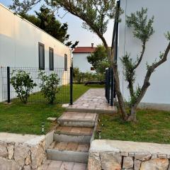 Holiday Home Ahil 10