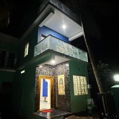 GOKUL DELUXE Homestay