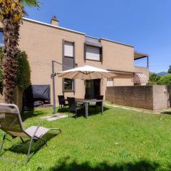 Garden Flat by Quokka 360 - Flat with private garden