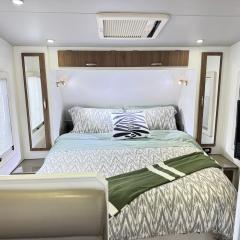 Tiny home in Bayswater