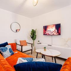 Soniluxe home,0758then456 for843