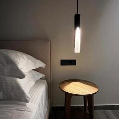 Χenion Inn - Athens Airport, Easy Check In Anytime