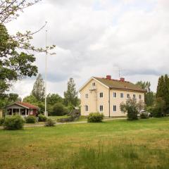 Pintro B&B