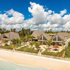 Clove Island Essence & Spa