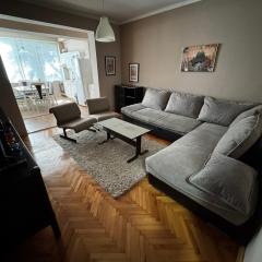 Apartment 59
