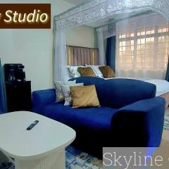 Southside Juja 1 Bedroom