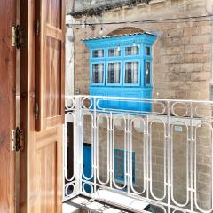 R64 - Cosy House in the heart of Rabat