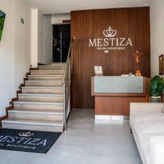 Mestiza Hotel Boutique