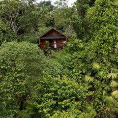 Solana Mar y Selva Boutique
