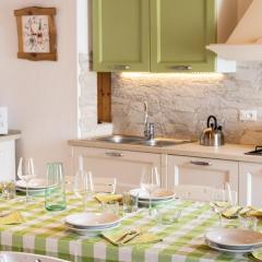 Casa Lateis 24