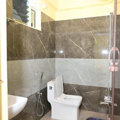 Hotel Amar