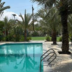 RELAX FARM