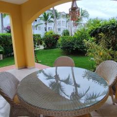 Caribe Home Dominicus Ginepro 3