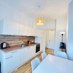Graz-Eggenberg Top2 modern new
