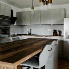 Inspired by Nature Homestay