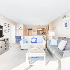Sea Colony - 206 Brandywine House Rd