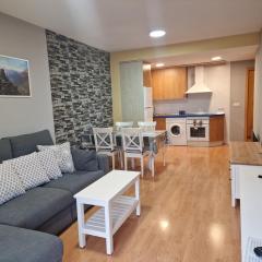 Apartamento Gabieto