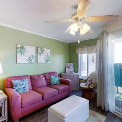 A Place At The Beach 229