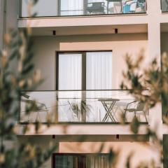 Albatros Beach & Resort