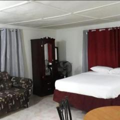Majorvilla no AC low price West Village