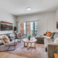 Wilmington by Cloud Dream Homes