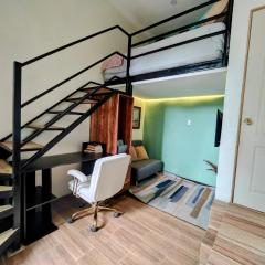 Loft En Puerto Barrios
