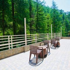 Verma Homestay by Decent stays