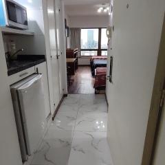Departamento en Apart hotel, Excelente ubicación en Microcentro