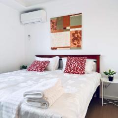 Cozy Retreat close to Monash Uni