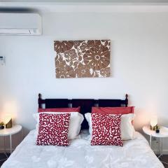 Convenient stay close to Monash Uni