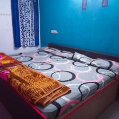 Sai homestay first floor apartment