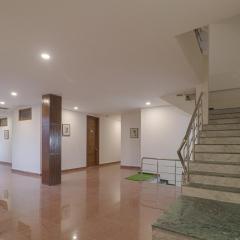 Hotel O Golfview