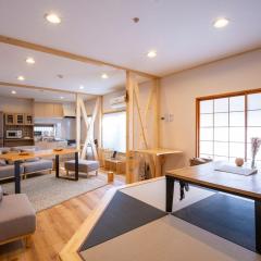 SharCul Aomori