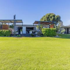 Beachwood Cottage