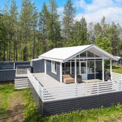Cozy Cabin - Golden Circle