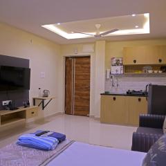 Srinivasam-StudioFlat-1-Kondapur