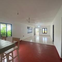 Urban Nest Mount Lavinia