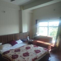 Hotel A ONE