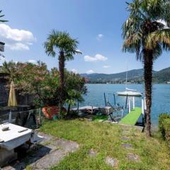 Kümin Lake View by Quokka 360 - with direct access to the lake