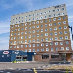 Toyoko Inn Kumamoto Airport