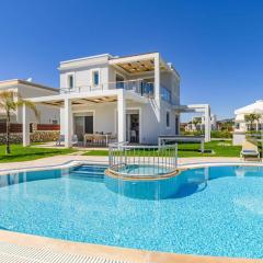Villa Rodos Apollo by Villa Plus