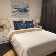 Bayside Retreat