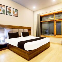 Hotel O Alwar
