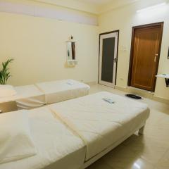 Phagun Suites Homestay