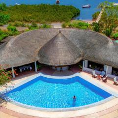 Keur Saloum Resort