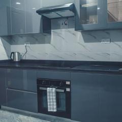 Dunslim Apartments